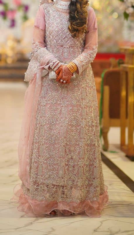 walima maxi 0