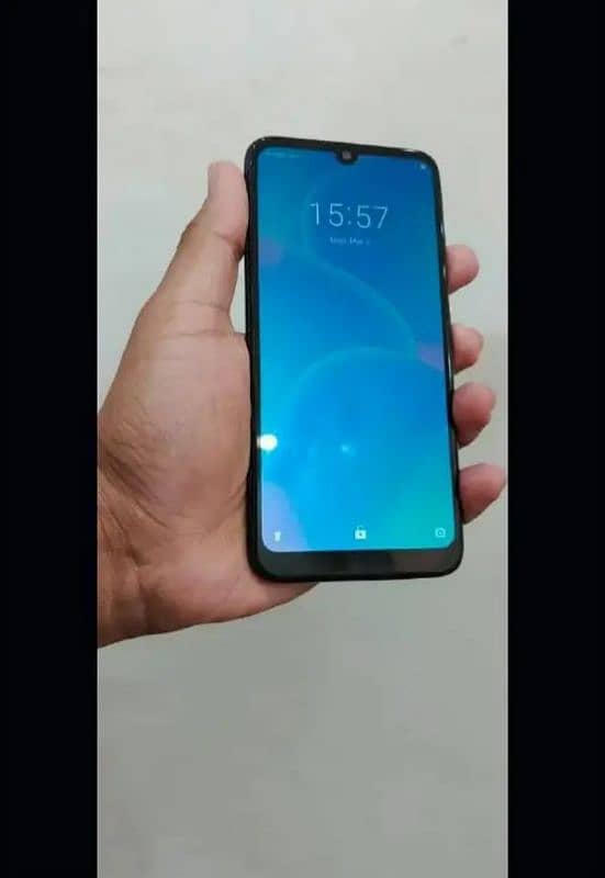 itel 2+32gb . pta aproveed . . orignel penel 0