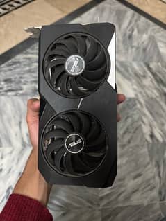 RX 6600XT 8 Gb Sealed