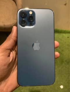 iphone 13pro 128Gb