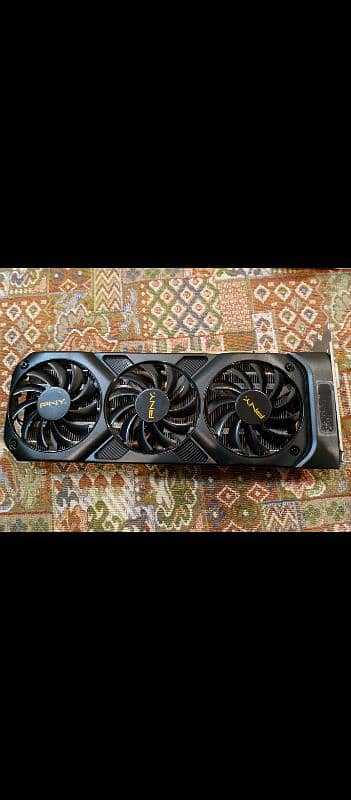 Gtx 770 2gb 256bit gddr5 card run best for full hd gaming 1