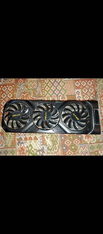 Gtx 770 2gb 256bit gddr5 card run best for full hd gaming 2