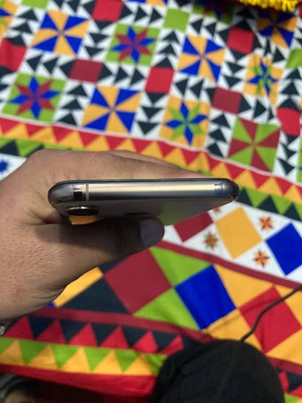 iPhone XS non pta 256gb 1