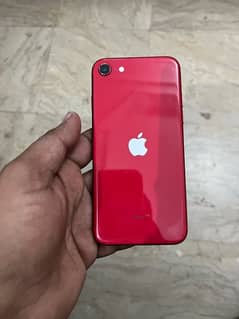 iPhone SE 2020 64GB non PTA