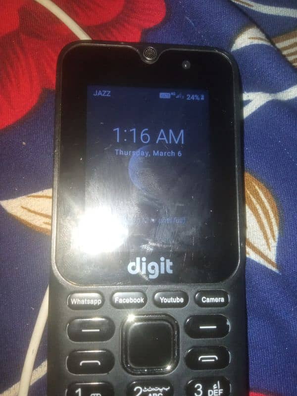 digit4g wifi. net. youtuib . fb. whtsap. tiktoke. other 2