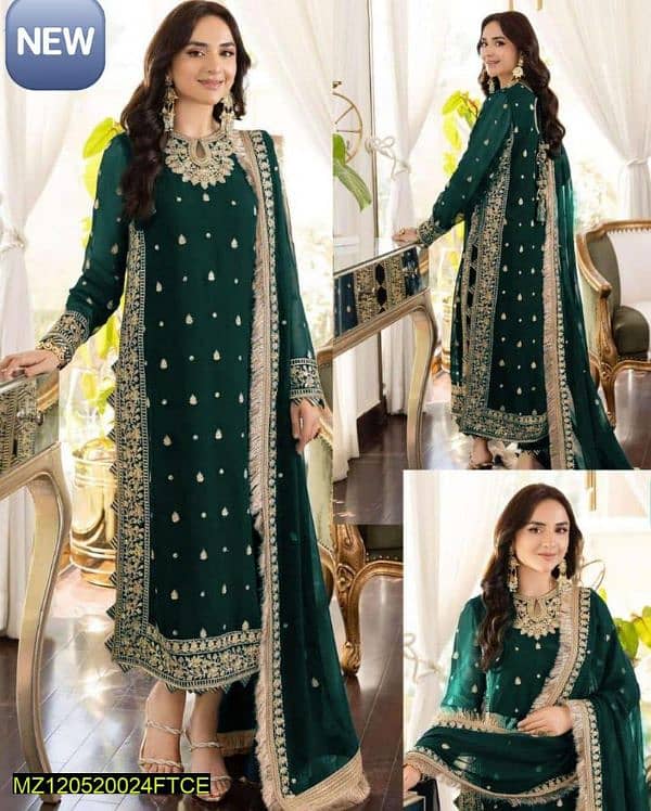 New and latest Eid design dress for sale best price 19