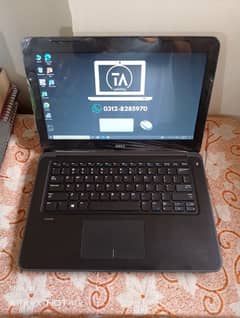 Dell Latitude 3380 6th Generation