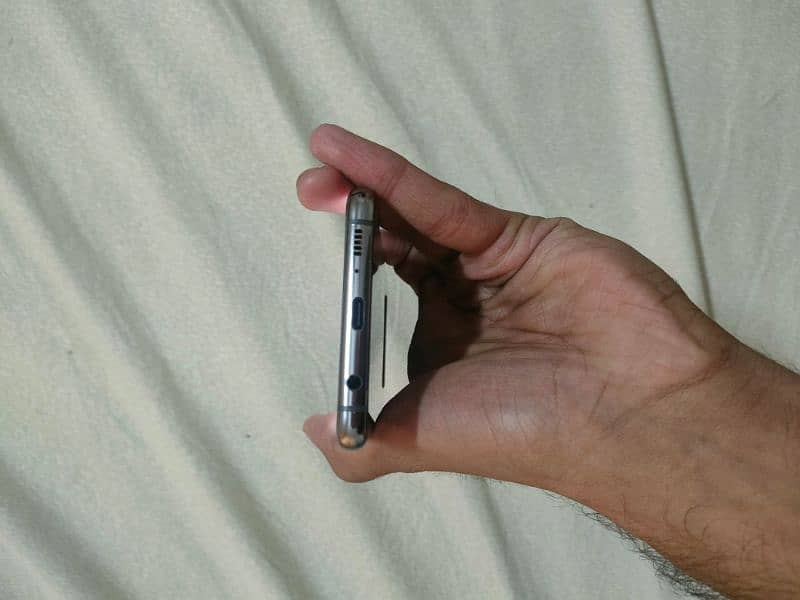 Samsung S10 plus non pta 2