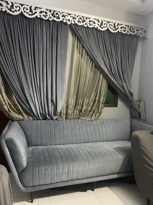 7 seater sofa 1