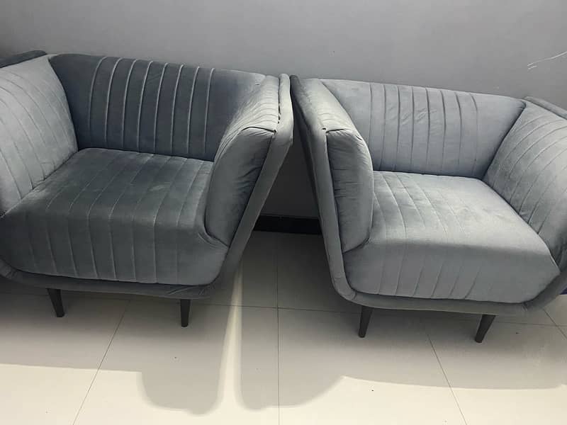 7 seater sofa 2