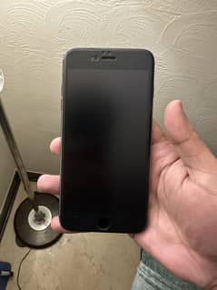 Apple iPhone 7 Plus LLA -128GB