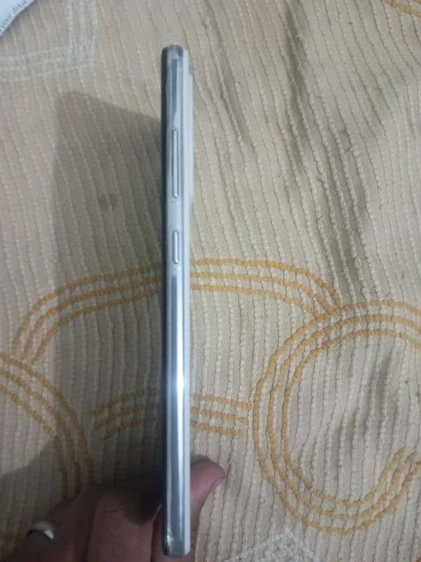 Samsung A52 urgent sale 8/128 5