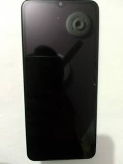 realme C51 just like new