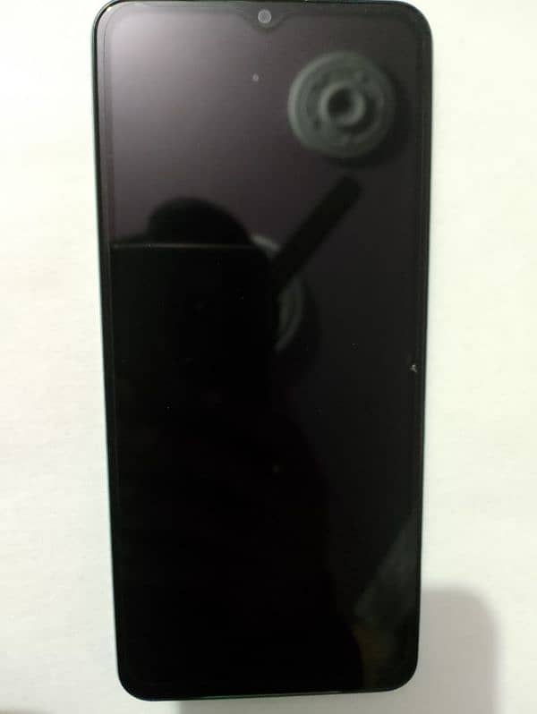 realme C51 just like new 0