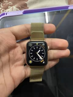 Apple watch series 4 40mm