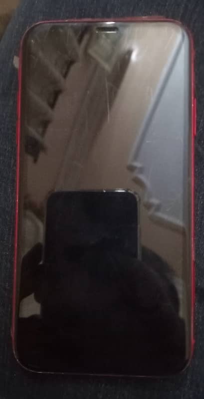 Iphone 11 Factory Unclock 64gb 1