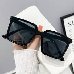 women sunglasses