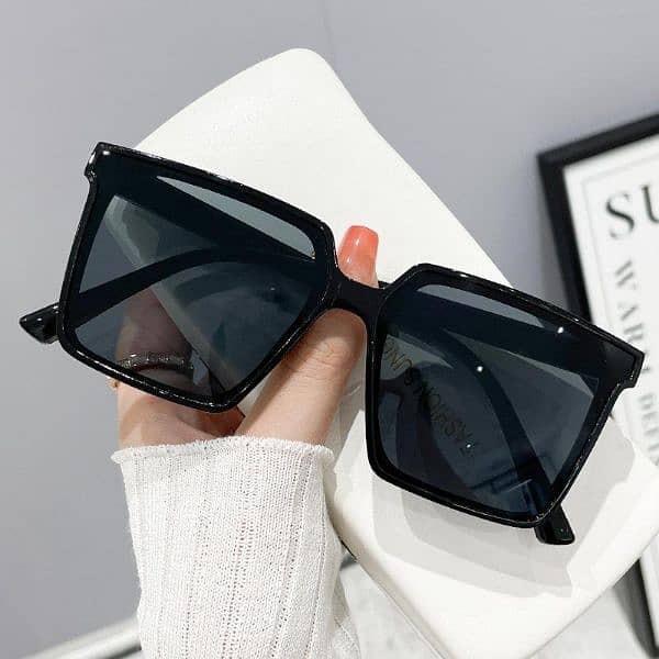 women sunglasses 0