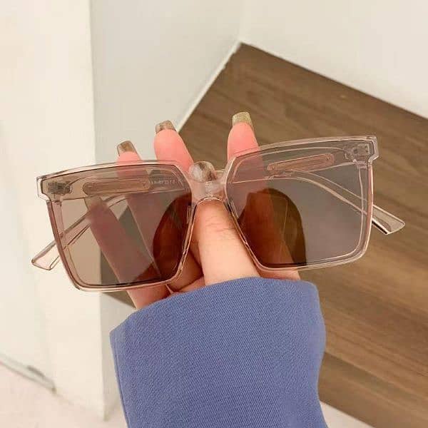 women sunglasses 3