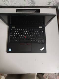 Lenovo Laptop Core i5 8th Generation