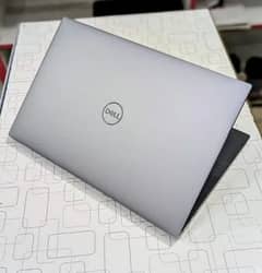 Dell