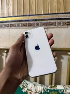 iphone 11 pta approved dual