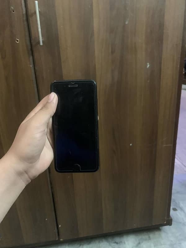 iphone 7 plus pta 1