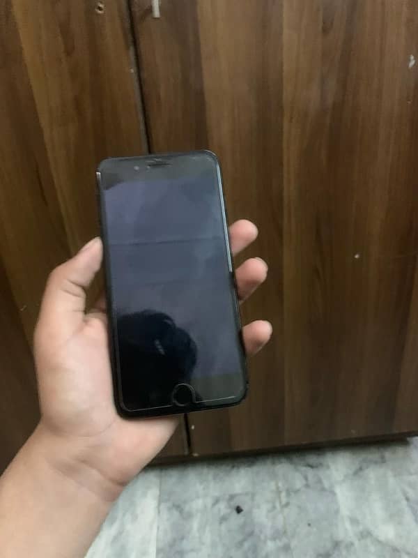 iphone 7 plus pta 4