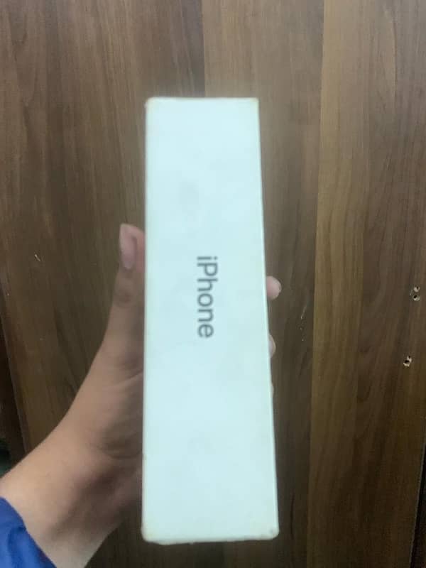 iphone 7 plus pta 10