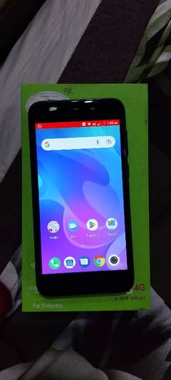 zong z1 2gb 10.10 call number 03705366573