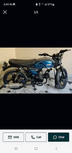 honda 70 bike seat or cylincer sale or exchange