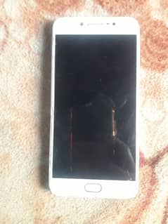 vivo y67  4×64