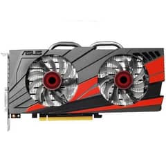 Gtx 960 2gb