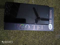 vgotel