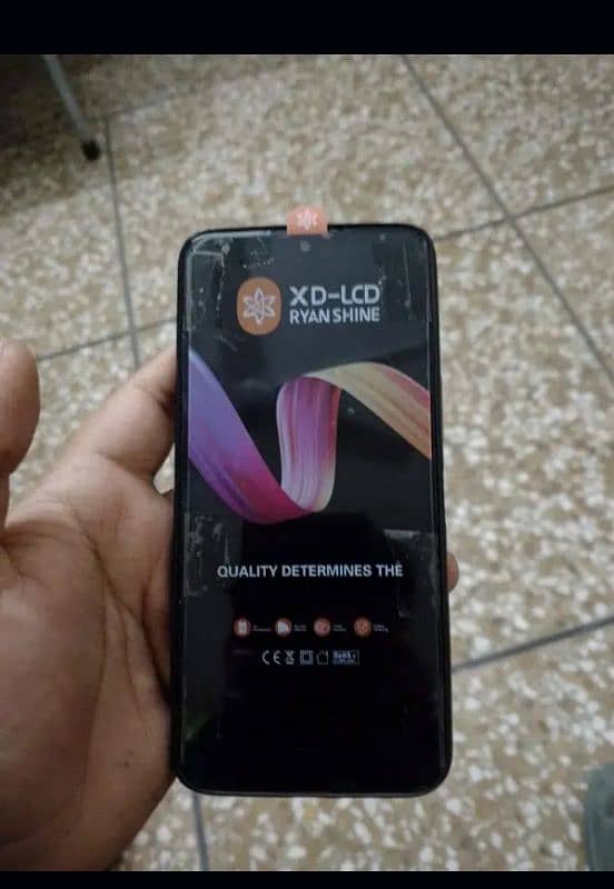 infinix note 12 exchange and sell 1