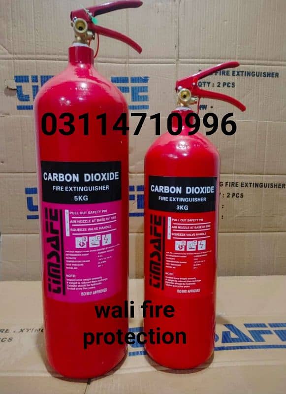 fire extinguisher automatic transmission refilling also available 24 h 7