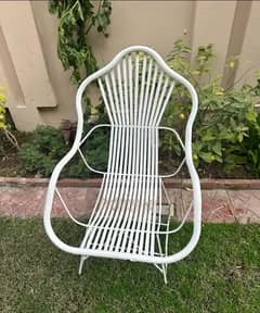 Outdoor chairs for sale