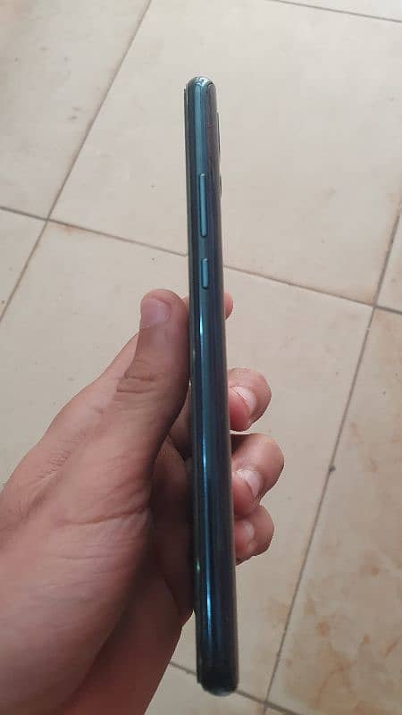 huawei y9 prime 6