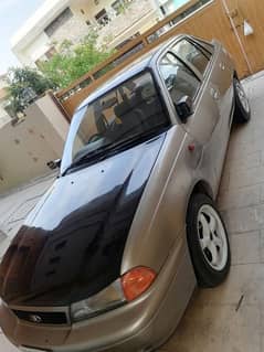 car for sale