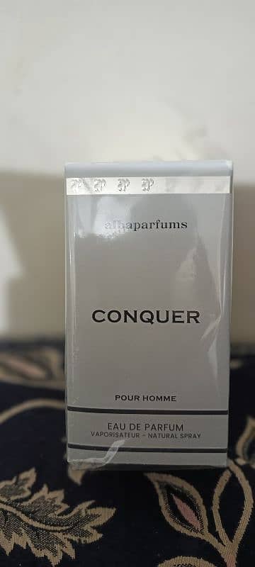 perfume 3