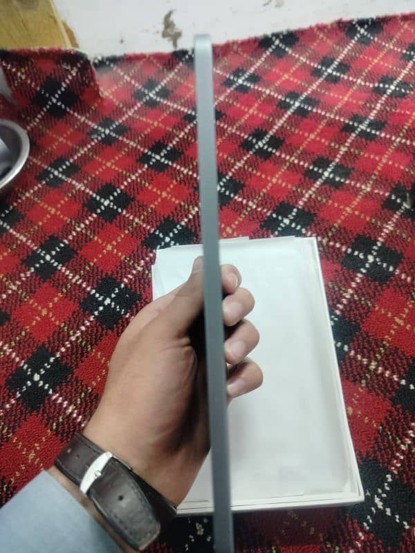 ipad mini 6 2