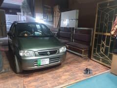 Suzuki Alto 2008/9Rs798000. . . PH,,03007692640,,,