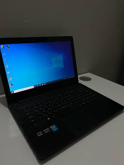 lenovo g40 80 i7 5500u