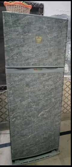 dawlance freezer 9188 medium size