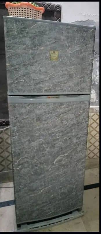 dawlance freezer 9188 medium size 0