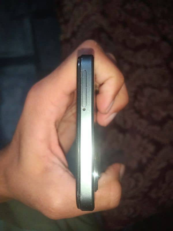 Vivo Y17s Condition 10 by 10 1