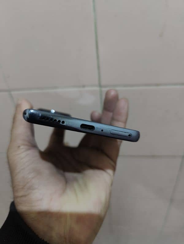 Tecno Spark 20 Pro Plus 3