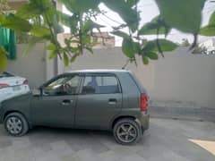 Suzuki Alto 2008/9Rs796000,,,03007692640,,,