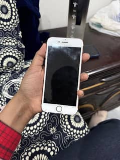 iphone 7 32gb factory unlock