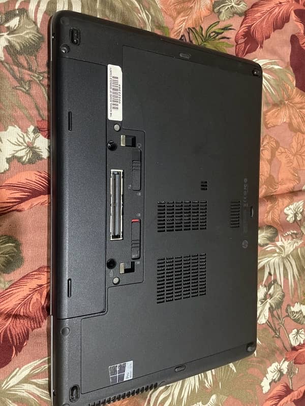 Hp Laptop 1